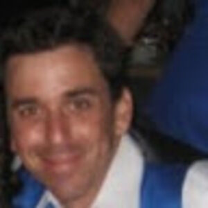 Meet your Posher, William m